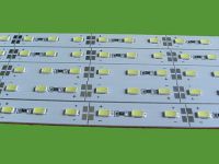 5630 LED Rigid Strip