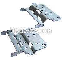 Furniture Hardware, Furniture Accessories, Furniture Hinge