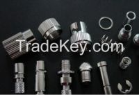 Hex Bolt, Wood Anchor Bolts, Wheel Bolts, Eye Bolt, Stud Bolts, Screws, Bolts and Nuts