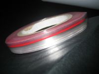 HDPE Bag Sealing Tape
