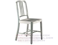 emeco navy chairs