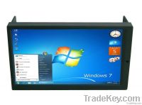 https://www.tradekey.com/product_view/6-95-quot-Double-Din-Touch-Screen-Led-Display-For-Car-Pc-2-Din-Car-Monitor-4883926.html