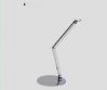 LED  DESK LAMP