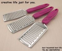stainless steel vegetable peeler