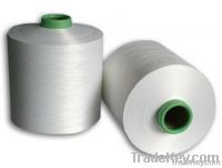 Drawn Textured Yarn & Texture Thread