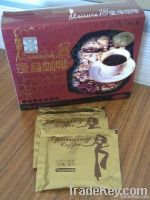 Leisure 18 Slimming Coffee , weight loss coffee