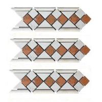 Border Tile
