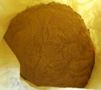 sodium lignosulphonate