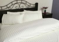 Bed sheets, Bed linen