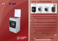 https://www.tradekey.com/product_view/Asroyal-Free-Standing-Gas-Oven-142656.html