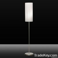 Fancy Modern Floor Lamp