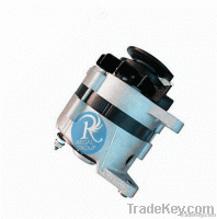 Alternator OEM  111195 for Komatsu