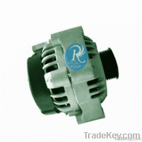 Alternator OEM  10480167 for CHEVROLET