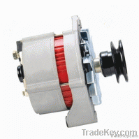 https://fr.tradekey.com/product_view/Alternator-Oem-0120489432-For-Volkswagen-3742778.html