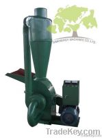 https://jp.tradekey.com/product_view/11kw-Motor-15hp-hammer-Mill-1828541.html