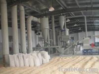 https://www.tradekey.com/product_view/40-120mesh-Wood-Flour-Machine-wood-Flour-For-Wpc--1829061.html