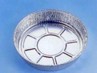 Aluminium Foil Container 3