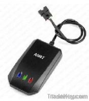 Car GPS  Tracker