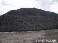 Steam coal NAR3500-6500