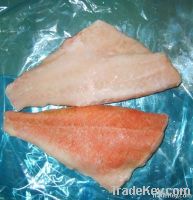 atlantic ocean perch fillet