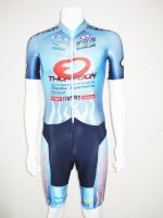 cycling jersey, cycling clothing, aerosuit, sublimation, custom cyclin