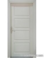 https://es.tradekey.com/product_view/American-Door-With-Window-6105165.html