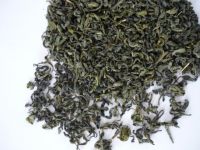 Green Tea, Black tea, Olong tea