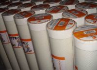 fiberglass wallcovering