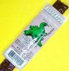 Alligator Cajun Jerky