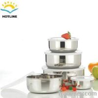 https://fr.tradekey.com/product_view/Bowl-With-Plastic-Lid-1395145.html