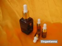 Neck and Shoulder Anti-Stiff Essential Oil