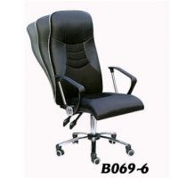 office chair B-069-6