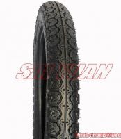 motorcycle tire 3.00-17