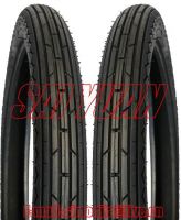 motorcycle tire 2.50-17