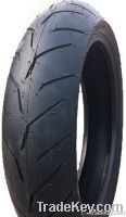 motorcycle tire/tyre 130/70-16 suitable for South America Market