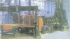 osb production line