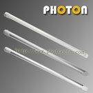 T8 LED Tube Lamp (8W)