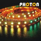 SMD 5050 LED Strip