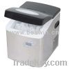 ice maker machine