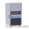 good quality ice maker