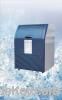 commercial ice maker