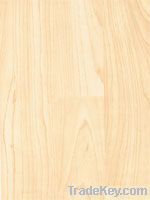 7mm Laminate Flooring