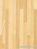 12mm Laminate Flooring