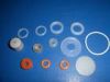 Silicone O Ring Gasket (Seal Ring)