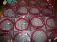 Factory sale silicone sport watch , fast shipping cheaper price promotional silicon watch with OEM logo