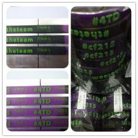 High quality custom silicone wristbands for sale