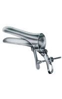 Gynecology Instruments