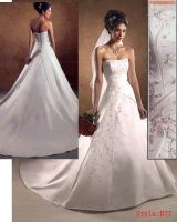 https://fr.tradekey.com/product_view/Bridal-Gown-3-166366.html