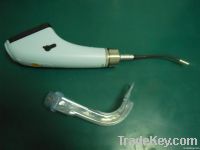 laryngoscope