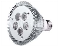 led par30 5*3w